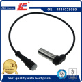 Auto LKW ABS Sensor Antiblockiersystem Transducer Indikator Sensor 4410328080,1.21657,950364503,0345330017 für Daf, Iveco, Renaut, Mecedes-Benz, Volvo